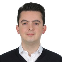 Emre Karaca