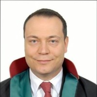 Serkan Günay