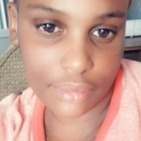 Charell Jackson