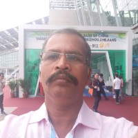 A.nichayapathi A.nichayapathi