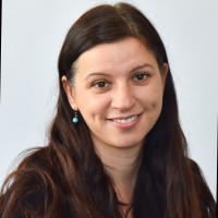 Lenka Hučíková