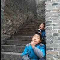 孙业伟