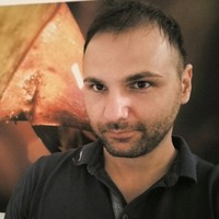 Luca Patuelli