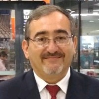 André J. Souza