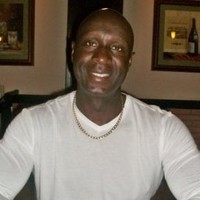 Artnel Mckenzie