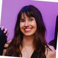 Mara Patrício