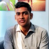 prabhat pal