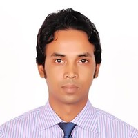 Md.Zakir Hossain