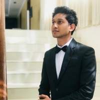 Shanilka Herath