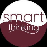 Agência Smart Thinking
