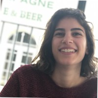 Yael Berkovich