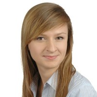 Agata Kotwis-Jaworska