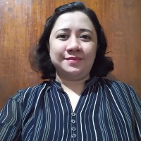Donna Joy Montaño