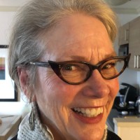 Deborah Rowley--Cfe