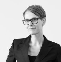 Julia Kolda