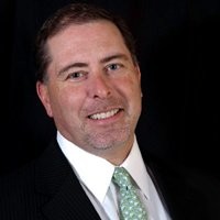 William Chipman