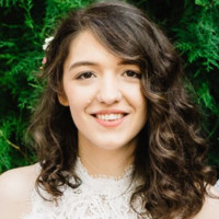 Radulescu Lorena