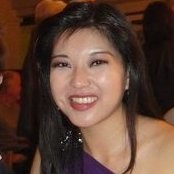 Mai Vien-Cooper