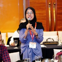 Siti Fatimah