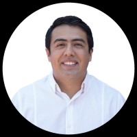 Franco David Meneses Guarneros