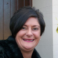 Siobhan Gibbons