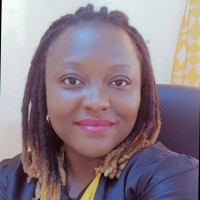 Kanyala Y. Desirée Michèle