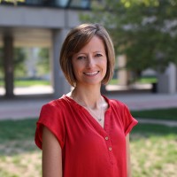Jennifer Schott