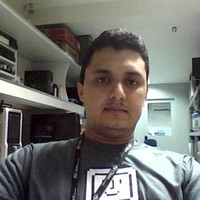 Joao Neto Souza