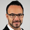 Rafael Wagner
