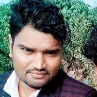 krishan Murari