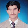 Afzal Siyal