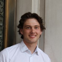 Jake Macfarlane