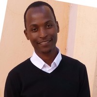Dancan Ndegwa