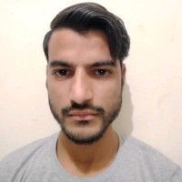 Muhammed Rakib