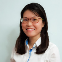 Yee Peng ENG