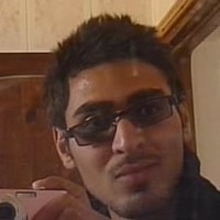 saif arroum