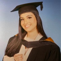 Anisha Khan