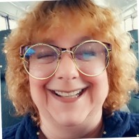 Michelle Shandley