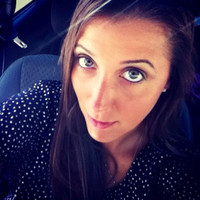 Annamaria King