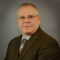 Robert Brodeur