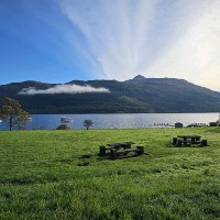 ALI AHMED (AL-RABTI)