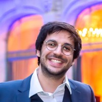 Jonas Assuli