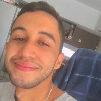 Jorvict Luis Maita