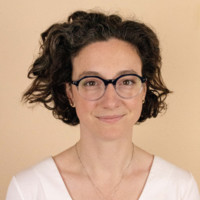 Erin O'Reilly (Johnson)