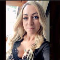 Michelle Talbot