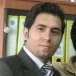 R asadi