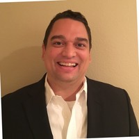 Gregg Torres