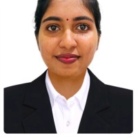 Anjana Mohan