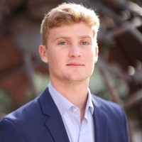 Matthew Allen
