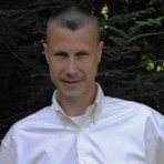 Dave Conant